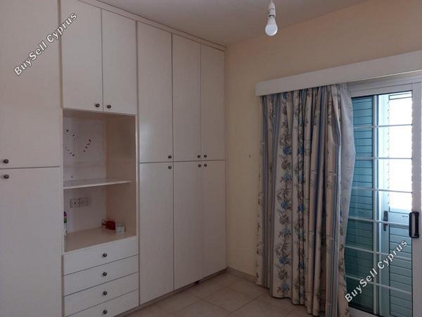 4 bedroom detached house for sale konia paphos 1898493 image 14216847