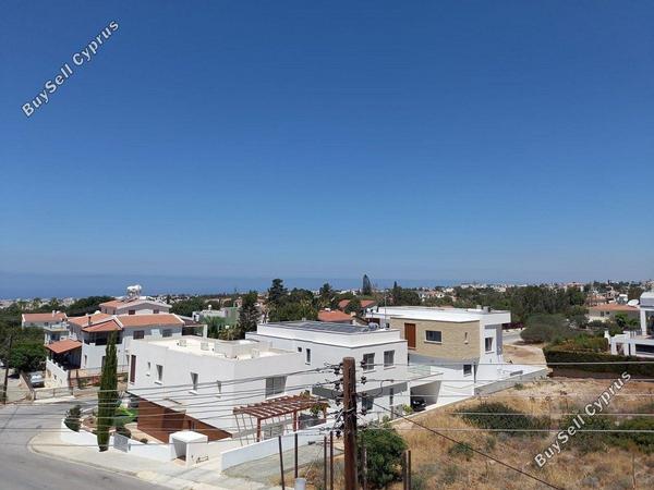 4 bedroom detached house for sale konia paphos 1898493 image 14216859