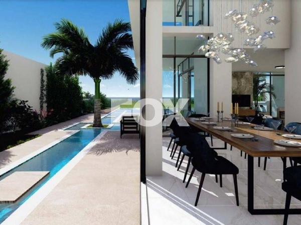4 bedroom detached house for sale latsi paphos 1160493 image 5545933