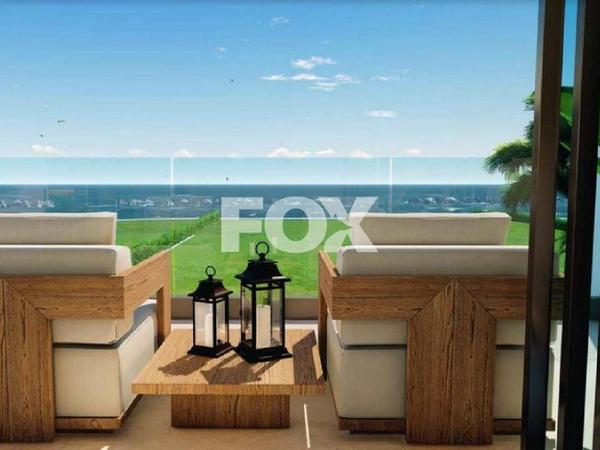 4 bedroom detached house for sale latsi paphos 1160493 image 5545935