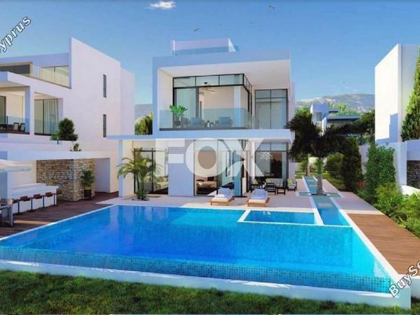 4 bedroom detached house for sale latsi paphos 1160493 image 5545937