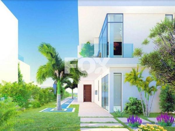 4 bedroom detached house for sale latsi paphos 1160493 image 5545939