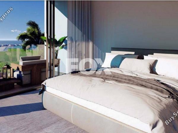 4 bedroom detached house for sale latsi paphos 1160493 image 5545941