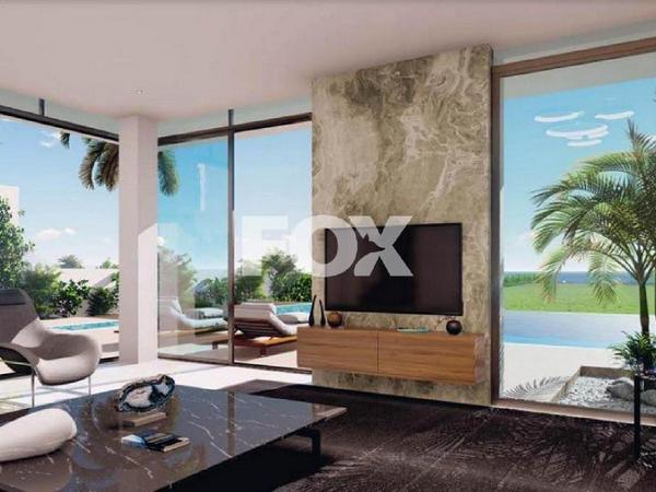 4 bedroom detached house for sale latsi paphos 1160493 image 5545943