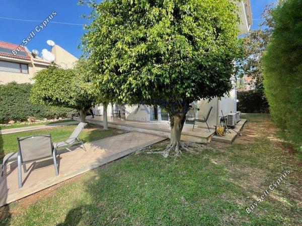 4 bedroom detached house for sale linopetra limassol 1735493 image 6000633