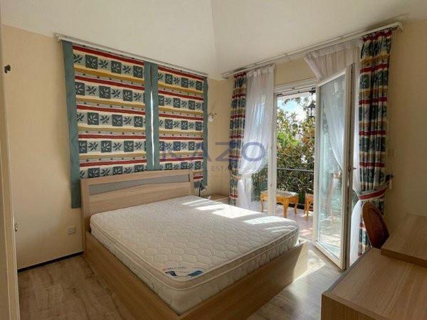 4 bedroom detached house for sale linopetra limassol 1735493 image 6000636
