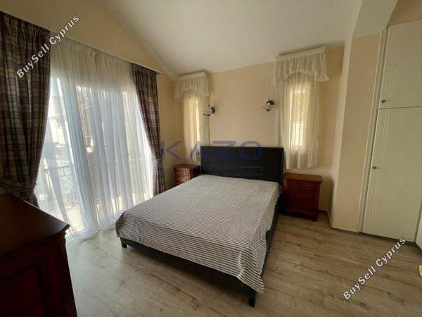 4 bedroom detached house for sale linopetra limassol 1735493 image 6000642