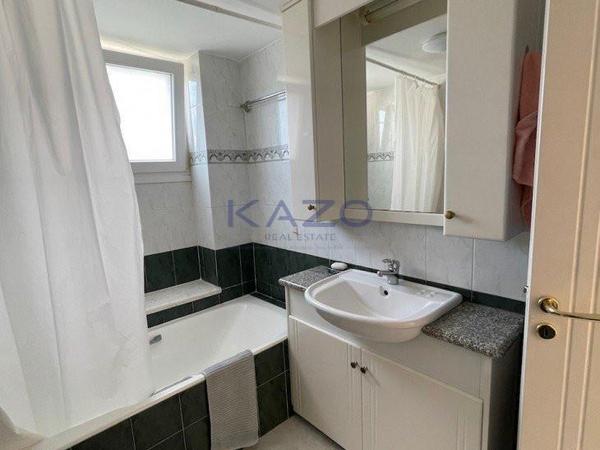 4 bedroom detached house for sale linopetra limassol 1735493 image 6000644