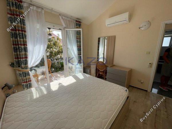 4 bedroom detached house for sale linopetra limassol 1735493 image 6000645
