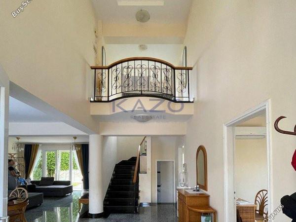 4 bedroom detached house for sale linopetra limassol 1735493 image 6000647