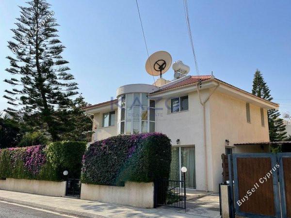 4 bedroom detached house for sale linopetra limassol 1735493 image 6000655