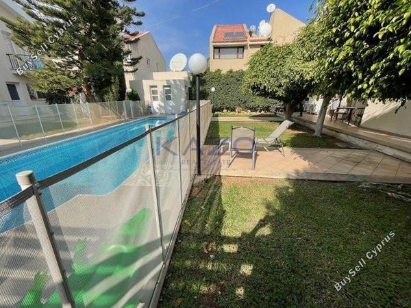 4 bedroom detached house for sale linopetra limassol 1735493 image 6000656