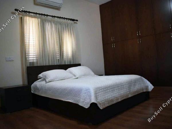 4 bedroom detached house for sale pyrgos limassol limassol 7660493 image 9945528
