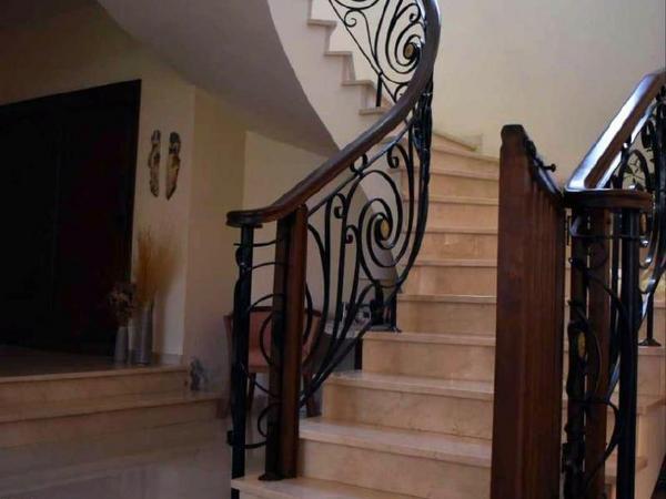 4 bedroom detached house for sale pyrgos limassol limassol 7660493 image 9945530