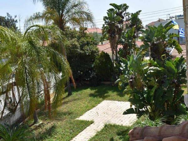 4 bedroom detached house for sale pyrgos limassol limassol 7660493 image 9945532