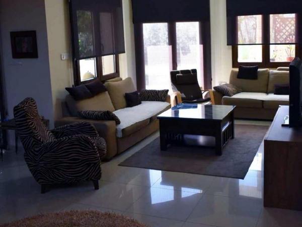 4 bedroom detached house for sale pyrgos limassol limassol 7660493 image 9945536