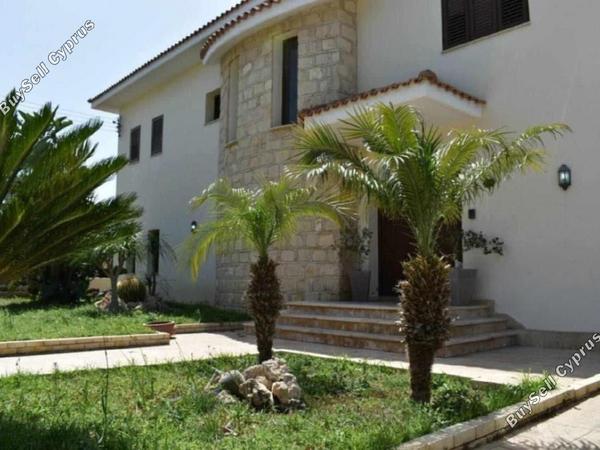 4 bedroom detached house for sale pyrgos limassol limassol 7660493 image 9945538