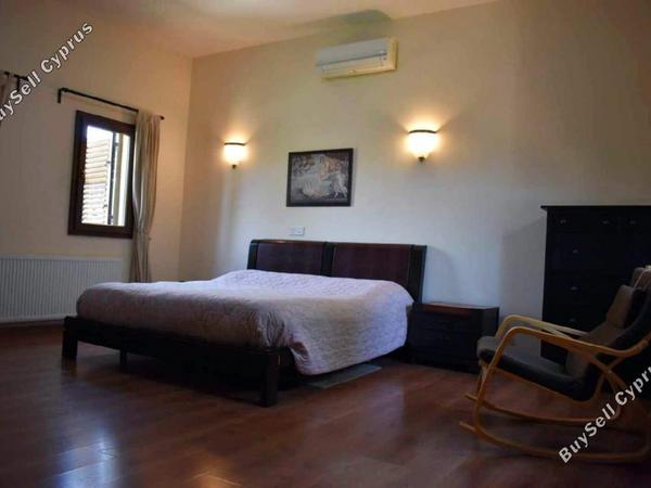 4 bedroom detached house for sale pyrgos limassol limassol 7660493 image 9945543