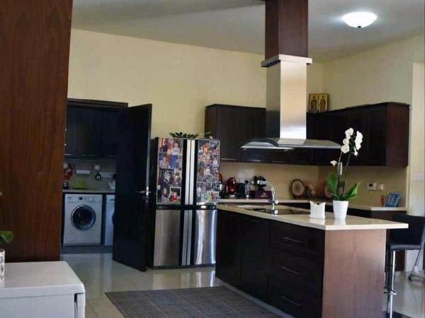 4 bedroom detached house for sale pyrgos limassol limassol 7660493 image 9945548