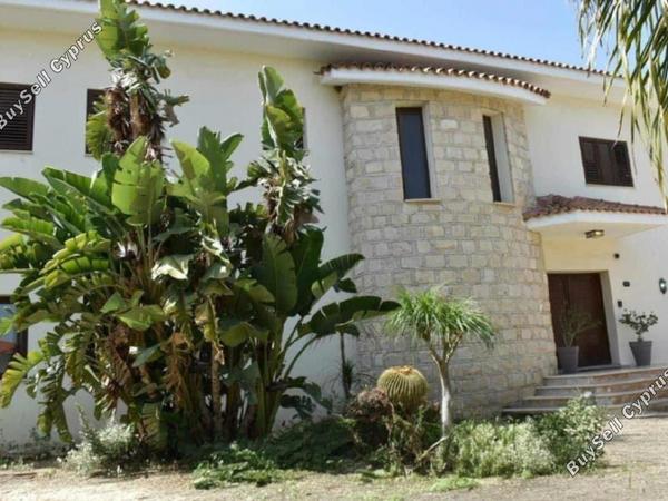 4 bedroom detached house for sale pyrgos limassol limassol 7660493 image 9945549