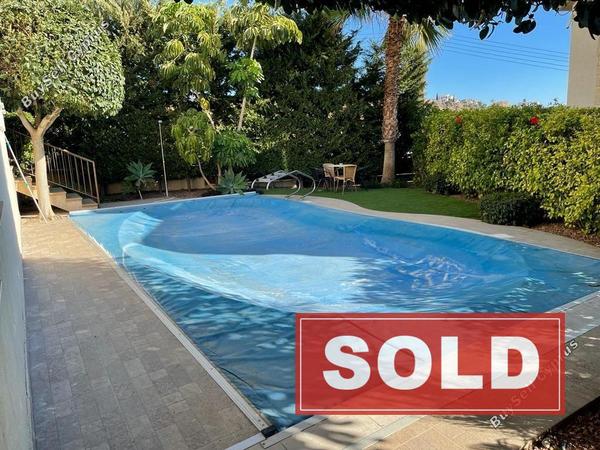 4 bedroom detached house sold germasogeia limassol 1691493 image 4435768