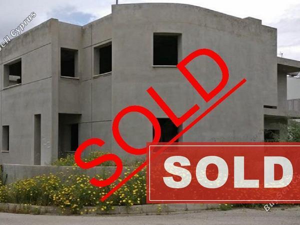 4 bedroom detached house sold kallithea nicosia 1259493 image 9818532