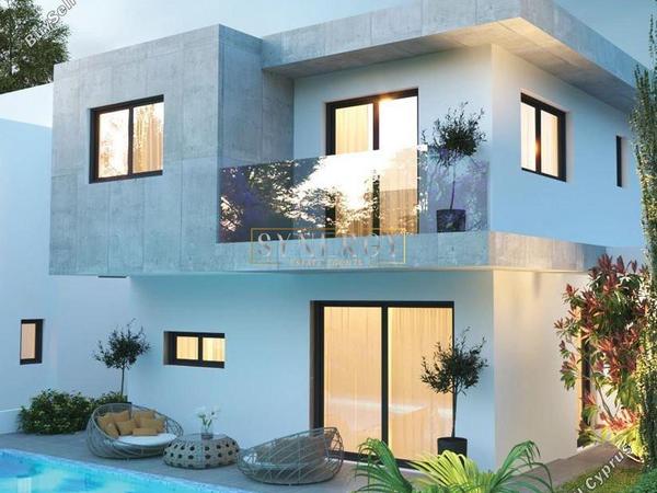4 bedroom semi detached house for sale pano lakatamia nicosia 1764493 image 16747453