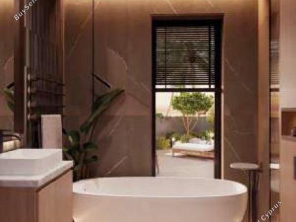 5 bedroom apartment for sale germasogeia limassol 8447493 image 15066679