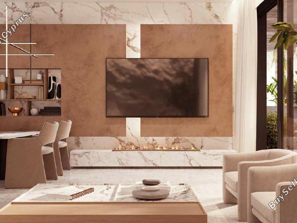 5 bedroom apartment for sale germasogeia limassol 8447493 image 15066683