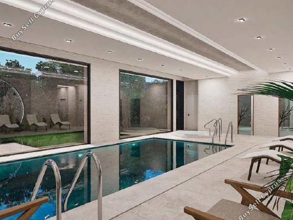 5 bedroom apartment for sale germasogeia limassol 8447493 image 15066689