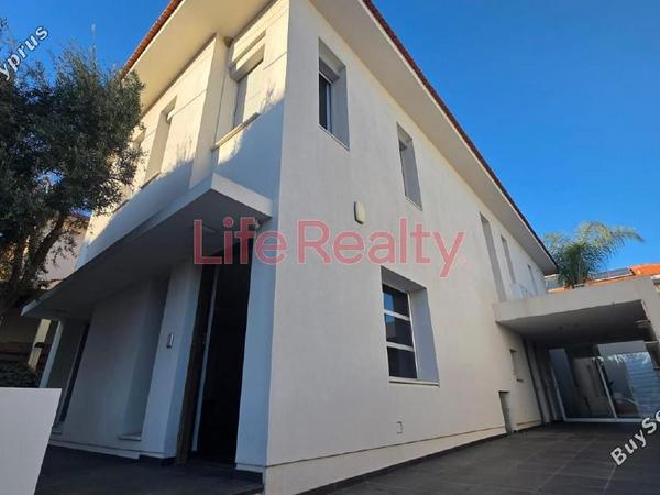 5 bedroom detached house for sale archangelos nicosia 8343493 image 14467405