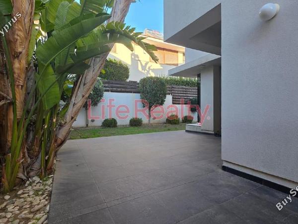 5 bedroom detached house for sale archangelos nicosia 8343493 image 14467406