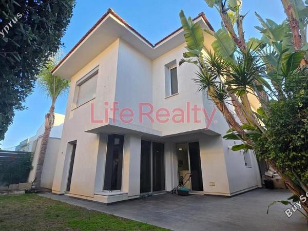 5 bedroom detached house for sale archangelos nicosia 8343493 image 14467407