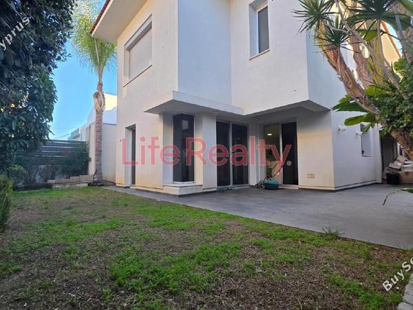 5 bedroom detached house for sale archangelos nicosia 8343493 image 14467408