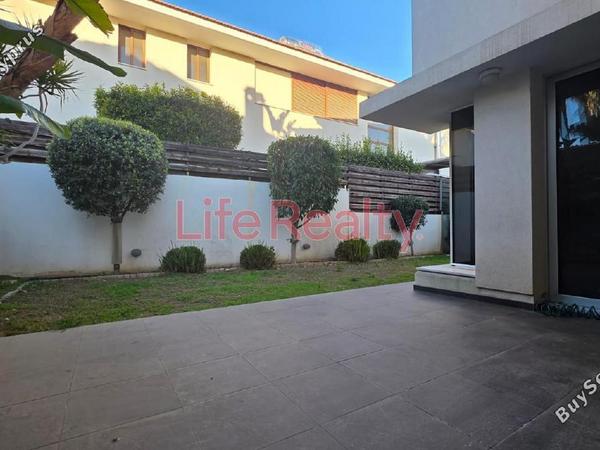 5 bedroom detached house for sale archangelos nicosia 8343493 image 14467409