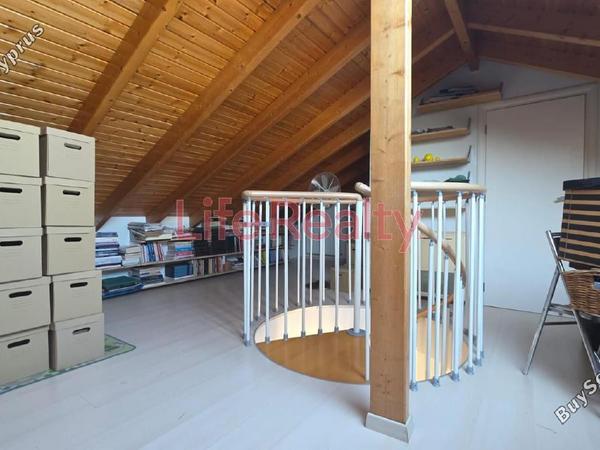 5 bedroom detached house for sale archangelos nicosia 8343493 image 14467410