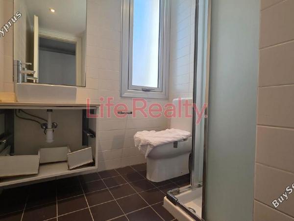 5 bedroom detached house for sale archangelos nicosia 8343493 image 14467411