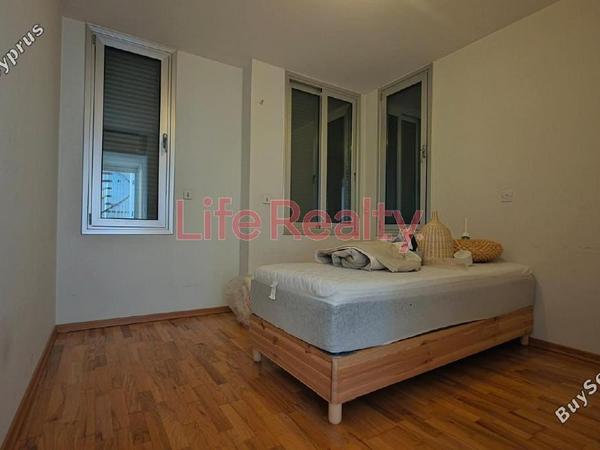 5 bedroom detached house for sale archangelos nicosia 8343493 image 14467412