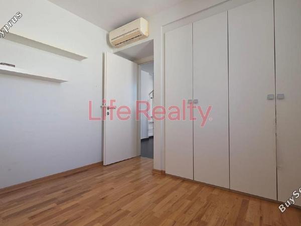5 bedroom detached house for sale archangelos nicosia 8343493 image 14467413