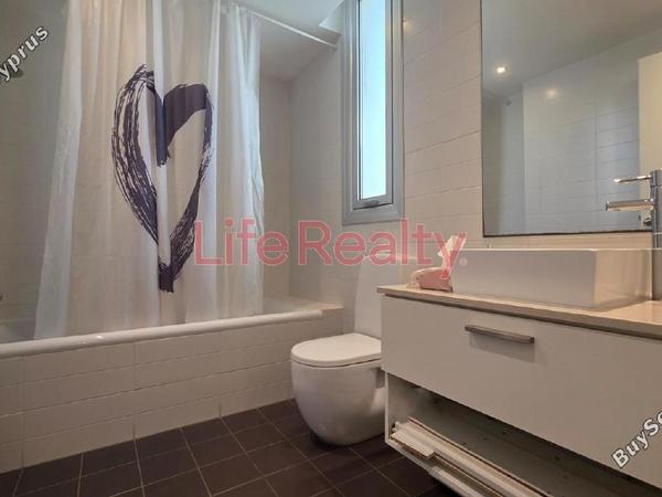 5 bedroom detached house for sale archangelos nicosia 8343493 image 14467414