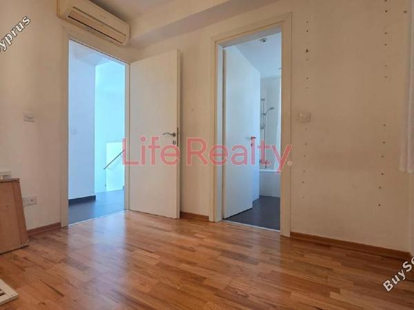 5 bedroom detached house for sale archangelos nicosia 8343493 image 14467415