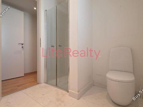 5 bedroom detached house for sale archangelos nicosia 8343493 image 14467416