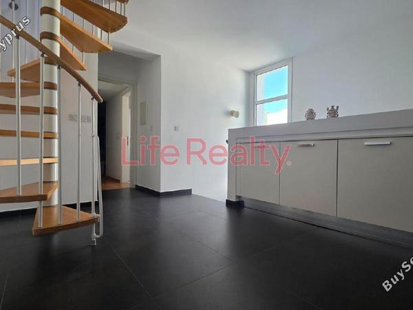 5 bedroom detached house for sale archangelos nicosia 8343493 image 14467417