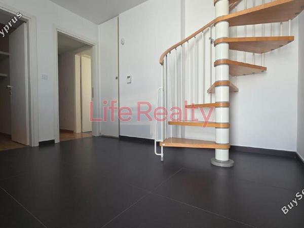 5 bedroom detached house for sale archangelos nicosia 8343493 image 14467418