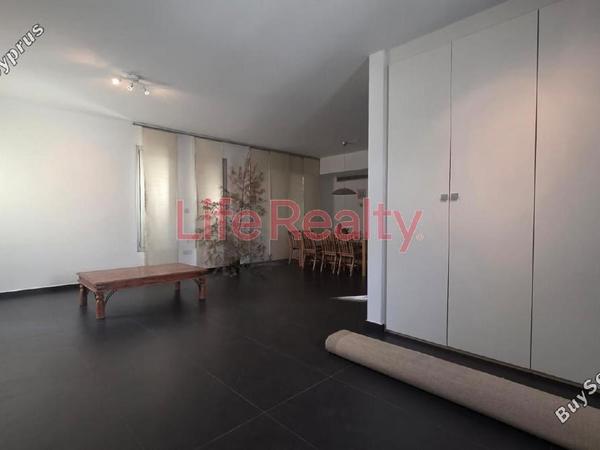 5 bedroom detached house for sale archangelos nicosia 8343493 image 14467419
