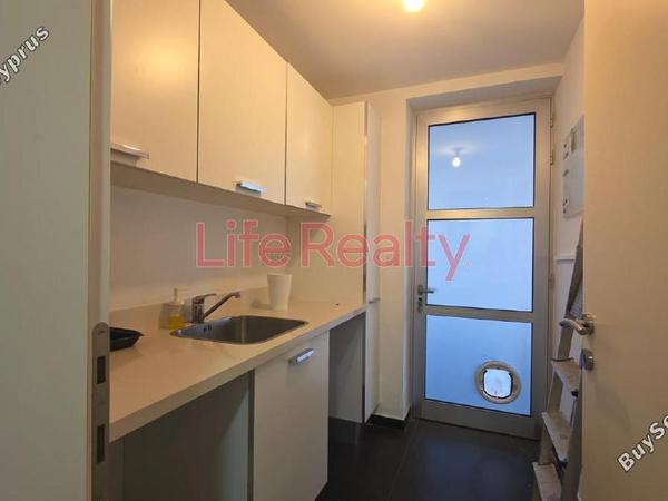 5 bedroom detached house for sale archangelos nicosia 8343493 image 14467420