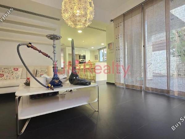5 bedroom detached house for sale archangelos nicosia 8343493 image 14467421