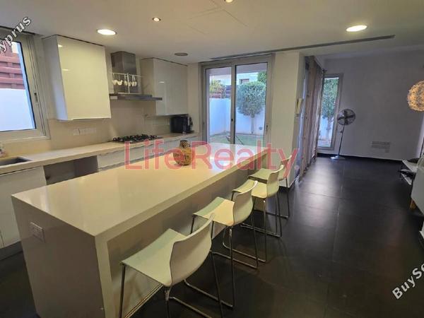 5 bedroom detached house for sale archangelos nicosia 8343493 image 14467422