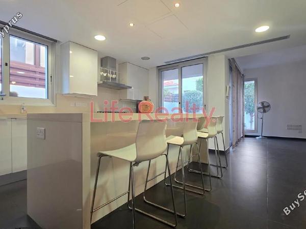 5 bedroom detached house for sale archangelos nicosia 8343493 image 14467423