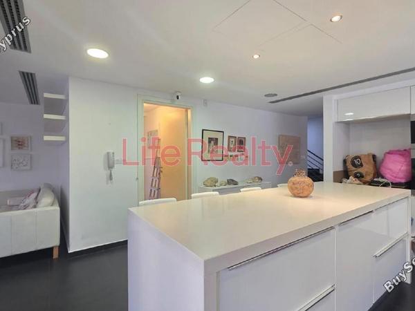 5 bedroom detached house for sale archangelos nicosia 8343493 image 14467424
